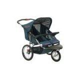 Taiwan Baby Stroller thumbnail-1