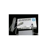 Sell Wii Universal AC Adapter thumbnail-1