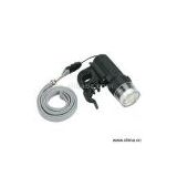 Sell Bicycle LED Light