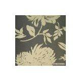 Sell Nylon Cotton thumbnail-1