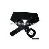 Belt thumbnail-1