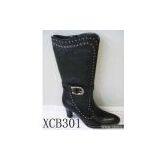 Sell Women's Boots thumbnail-1