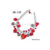 Sell Bracelet thumbnail-1