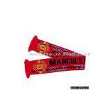 Sell Fan Scarf thumbnail-1