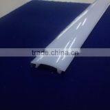 Fluorescent Light Diffuser Cover thumbnail-1