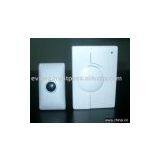 Wireless Door Chime thumbnail-1