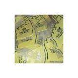 Sell Vacuum Packed Foam Hand thumbnail-1