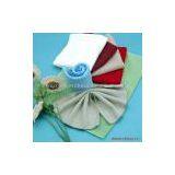 Sell Microfiber Sports Towel thumbnail-1