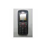Sell Nextel I335 Housing thumbnail-1