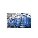 China Water Softeners thumbnail-1