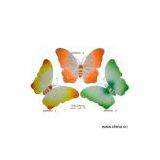 Sell Artificial Butterflies thumbnail-1
