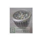 Sell MR16 LED Spotlamps 10W thumbnail-1