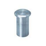 Dust Proof Strike thumbnail-2