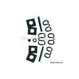 Sell Elastic Clips thumbnail-1