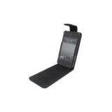 Leather Flip Case thumbnail-1