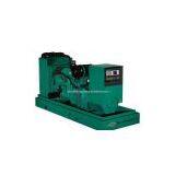 Sell SHX-Cummins 130KVA(104KW) Generator Set thumbnail-1