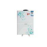Gas Water Heater 05/Beautiful Shape Gas Water Heater thumbnail-1