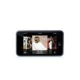 hotsell low price super thin ipod touch mp4