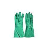 Nitrile Glove N7080 thumbnail-1