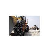 Newest Style Tyre Protection Chain