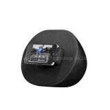 Ipod Dock Speaker&ipod Speaker&ipod Docking&speaker for Ipod&ipod Dock thumbnail-1