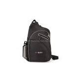 Slim Backpack thumbnail-1