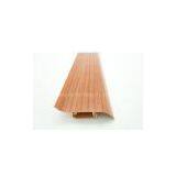 Waterproof for Floor Board