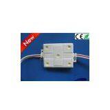 2012 Hot Products LED Module LED Channel Letter