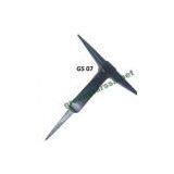 Anvil T-TYpe thumbnail-1