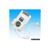 Sell 6-In-1 FM Transmitter + Remote Control for IPod thumbnail-1