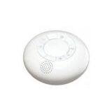 Recordable Music Box Soundisc Photo Closed thumbnail-1