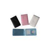 Leather Case thumbnail-1