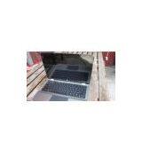 Free Shipping!!HP EVNY 13 Laptop