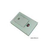 Sell Distribution Box thumbnail-1