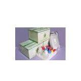 Florfenicol ELISA Test Kit thumbnail-1