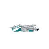 MJ6128/30/32/38 TA Precision Cutting Board Saw thumbnail-1