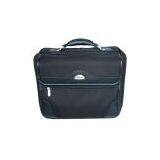 Hong Kong Fujitech Premium Notebook Bag thumbnail-1