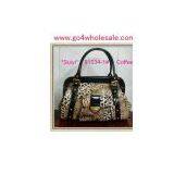 2012 Brand Handbags thumbnail-1