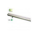 24W High Power LED Wall Washer thumbnail-1