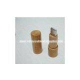 Unique Wooden USB Flash Drive 002