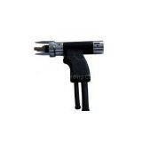 JD-35I Capacitor Discharge Stud Welding Gun for Home Industry Military