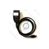 Super VAG 106 Hex Usb Can Vag-com 10.6 VCDS VAG 10.6 Diagnostic Tool