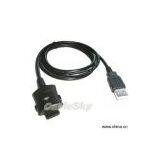 Sell E530 Usb Data Cable for Samsung Cellphone thumbnail-1