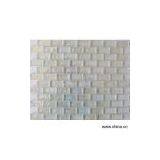 Sell New Glass Mosaic thumbnail-1
