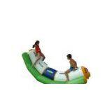 Business Usage, Entermainment Usgae High Density Inflatable Water Sports thumbnail-1