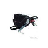 Sell Electrical Winch thumbnail-1