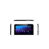 Boxchip A13 Android 4.0 7 Inch Multi Touch MID Tablet pc Support HDMI Wilfi Camera 4GB