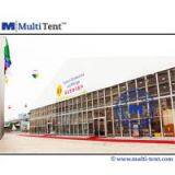 Exhibition Tent thumbnail-1