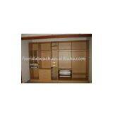 Wardrobe thumbnail-1