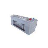 Auto Battery thumbnail-1